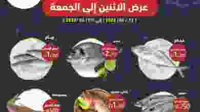 el3rod.com00001-628