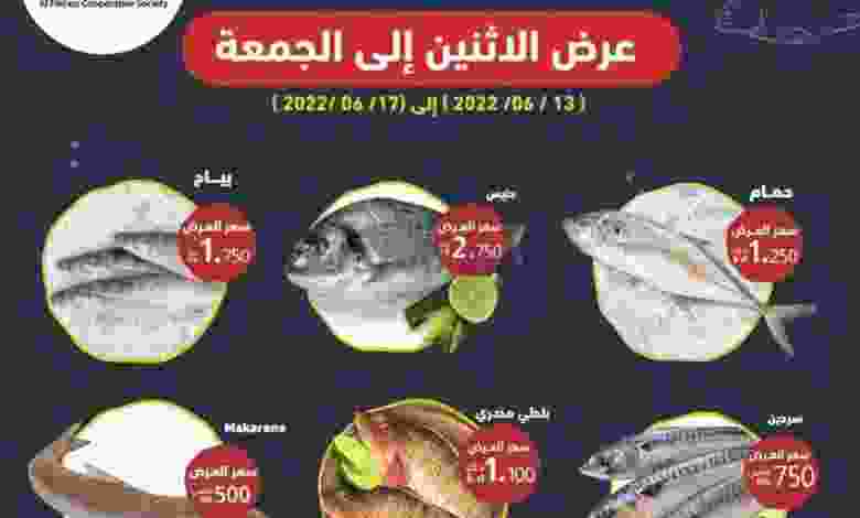 el3rod.com00001-628
