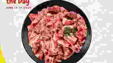 el3rod.com00001-646