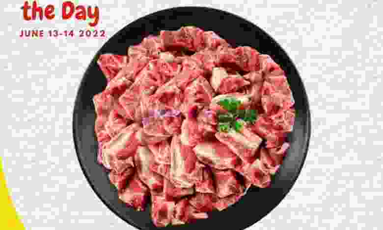 el3rod.com00001-646