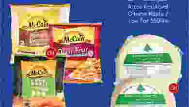 el3rod.com00001-651