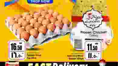 el3rod.com00001-667