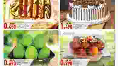 el3rod.com00001-677