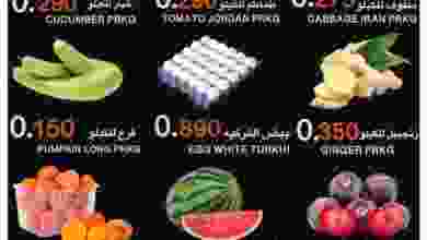 el3rod.com00001-678