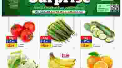 el3rod.com00001-692