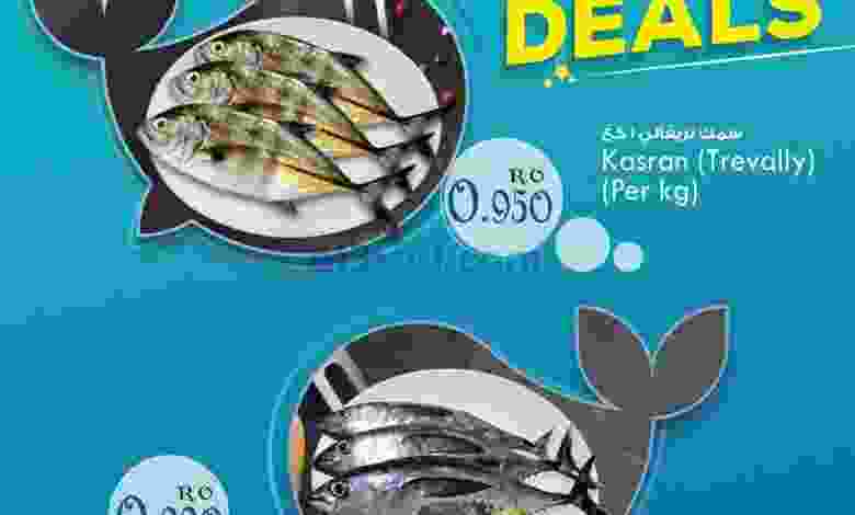 el3rod.com00001-700