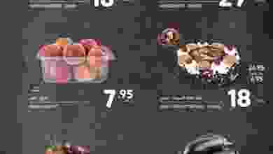 el3rod.com00001-701