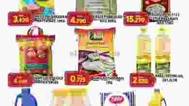el3rod.com00001-716