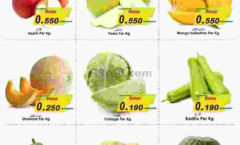 el3rod.com00001-72