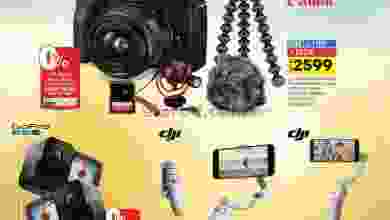 el3rod.com00001-724