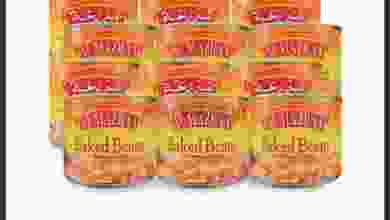 el3rod.com00001-754