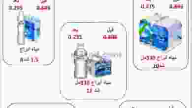 el3rod.com00001-794