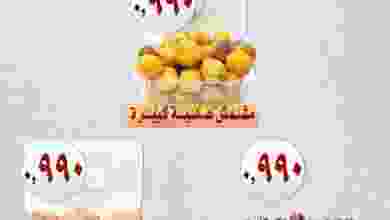 el3rod.com00001-797