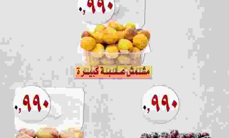 el3rod.com00001-797
