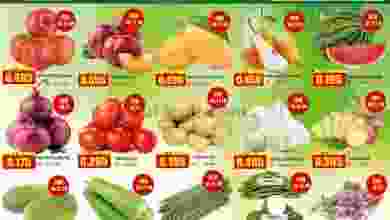 el3rod.com00001-803