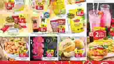 el3rod.com00001-812
