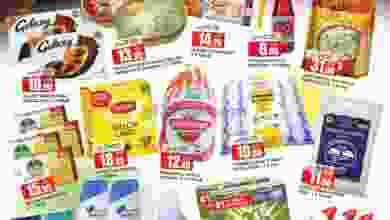 el3rod.com00001-815