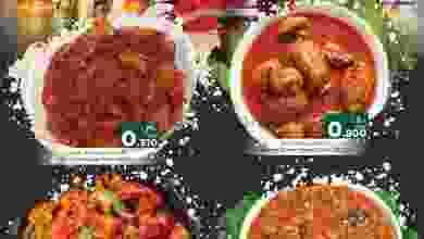 el3rod.com00001-817