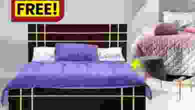 el3rod.com00001-824