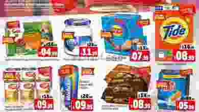 el3rod.com00001-830