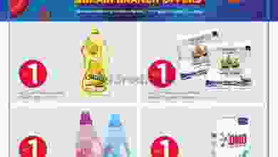 el3rod.com00001-839
