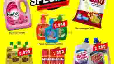 el3rod.com00001-848