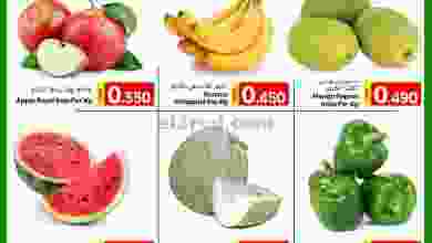 el3rod.com00001-853