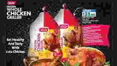 el3rod.com00001-887