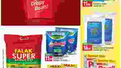 el3rod.com00001-888