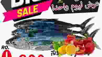 el3rod.com00001-896