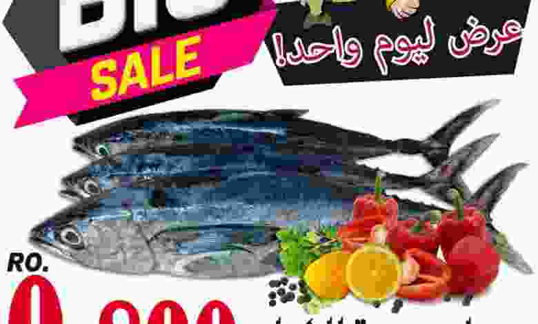 el3rod.com00001-896