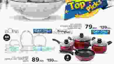 el3rod.com00001-897