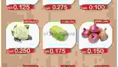el3rod.com00001-898
