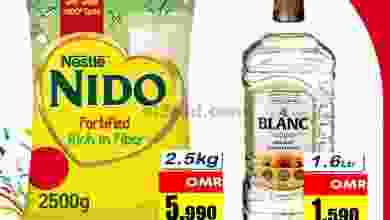 el3rod.com00001-903