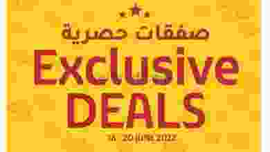 el3rod.com00001-908