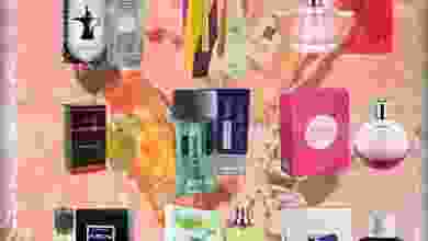 el3rod.com00001-913
