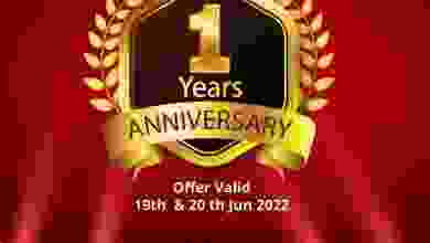 el3rod.com00001-928