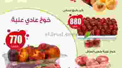 el3rod.com00001-943