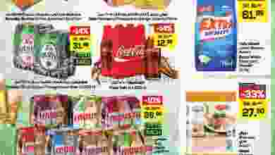 el3rod.com00001-950