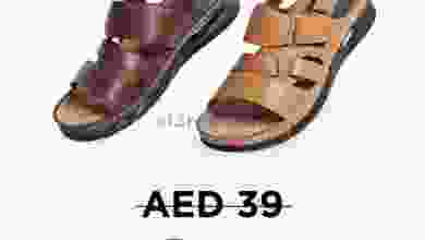 el3rod.com00001-953