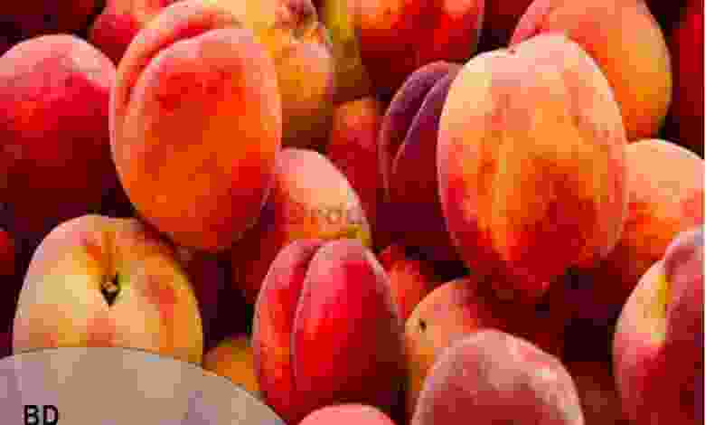 عروض حسن محمود سوبرماركت البحرين|19-6-2022 el3rod.com00001-958