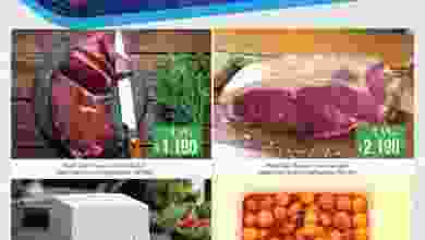 el3rod.com00001-963