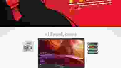 el3rod.com00001-964