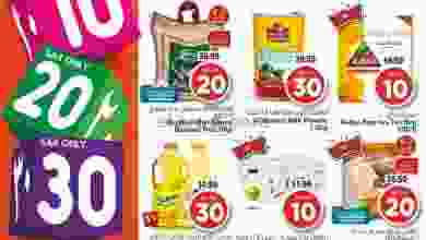 el3rod.com00001-966