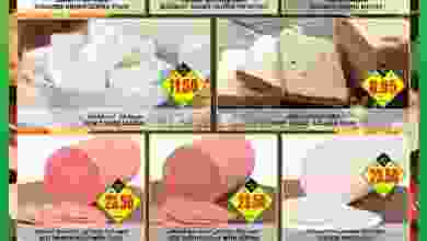 el3rod.com00001-968