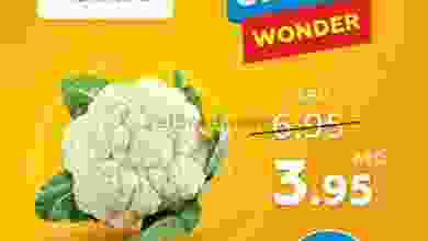 el3rod.com00001-975