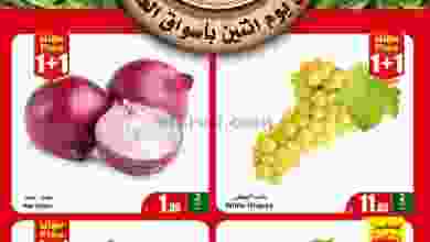 el3rod.com00001-989