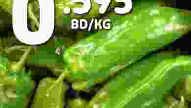 el3rod.com00001-991