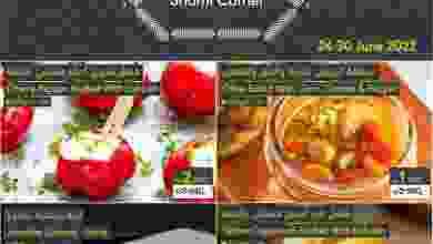 el3rod.com00002-1042