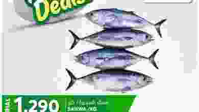 el3rod.com00002-116